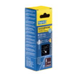 Neet veekindel 4,8x14mm 50tk + Drill C, Rapid - Pilt 3