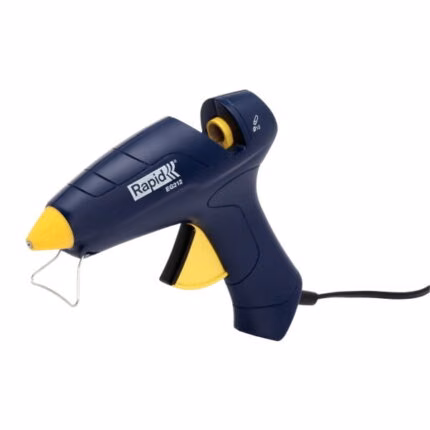 Liimipüstol EG212