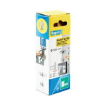 Keermeneet M5 20tk +puur, Rapid - Pilt 3