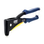 Needitangid RP40 MULTI, Rapid - Pilt 3