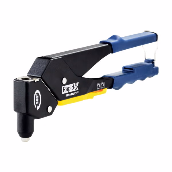 241739928 Needitangid RP60 MULTI pöördpeaga 360°