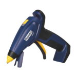 Liimipüstol BGX7, 7mm, USB laetav, Rapid - Pilt 2