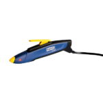 Liimipüstol EG PEN, 7mm, hoidjaga, Rapid - Pilt 3