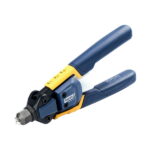 Needitangid RP100 Multi PressLess, kahe käe liigendiga, Rapid - Pilt 3