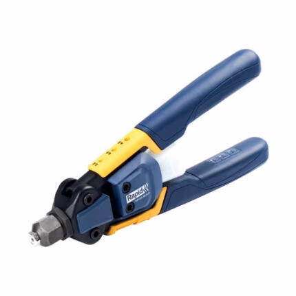 Needitangid RP100 Multi PressLess