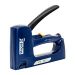 Klambri, naelapüstol R83E 6-14mm kollane Nr 13 klamber HANDY, Rapid - Pilt 2