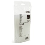 Liimipulgad profi 12x190mm, universaalne, GEN-T, värvitu, 1kg, Rapid - Pilt 3
