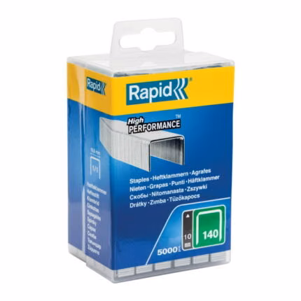 Klambrid 140/10 5000tk