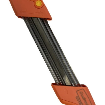 Saeketi teritusraami komplekt 4