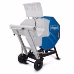 Kiikkreissaag HS510