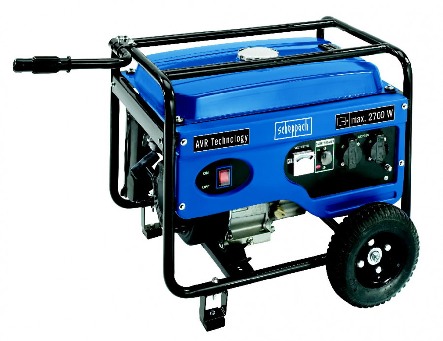 243650288 Elektrigeneraator 2