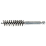 1/4" terashari 12mm, KS Tools - Pilt 2