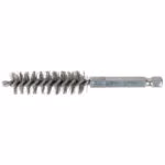 1/4″ terashari 12mm