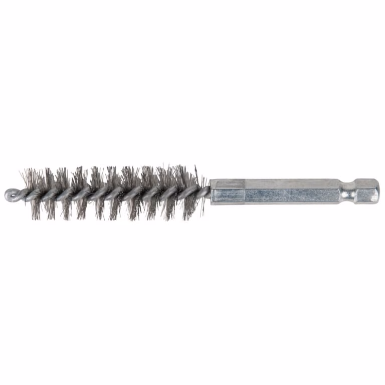 244099879 1/4″ terashari 18mm