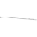 Teleskoopmagnet koos pesudüüside puhastusnõelga, 150-590mm,, KS Tools - Pilt 2