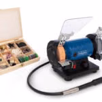 Lauakäi HG35