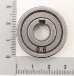 Veorull WSE5000-le 0