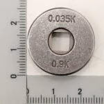 Veorull WSE3500-le 0
