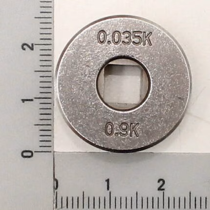 Veorull WSE3500-le 0