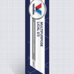 Veekindel universaalmääre Multipurpose Lical 2/3 400g
