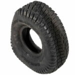 Rehv 20X10-8, MTD - Pilt 2