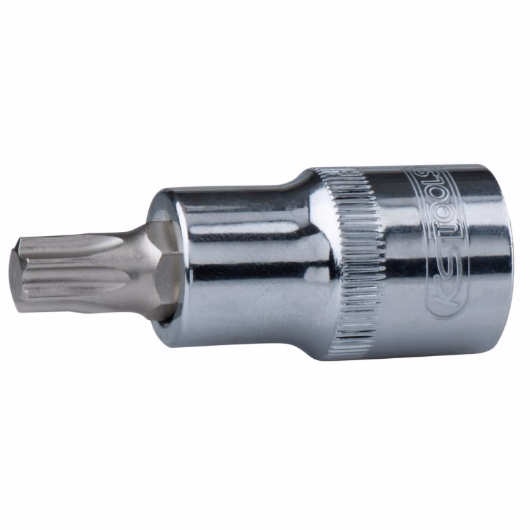 248983056 Otsakupadrun Torx 1/2″ CHROMEplus