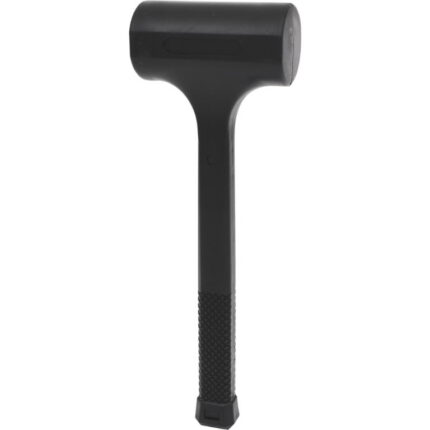 Põrkevaba haamer 1050g