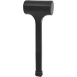 Põrkevaba haamer 1050g, KS Tools - Pilt 2