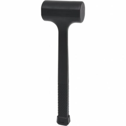 Põrkevaba haamer 620g