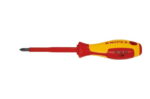 Kruvikeeraja VDE PH2/100, Knipex - Pilt 2