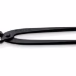 Otslõiketangid 220mm 12mm peaga