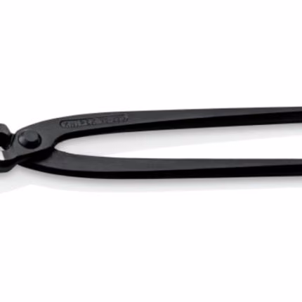 Otslõiketangid 220mm 12mm peaga