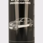 Põhjakaitse bituumeni baasiline 1000ml