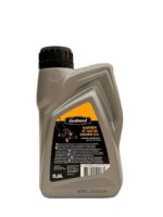Muruniidukiõli Garden 4T SAE30 0,6L, Gudnord - Pilt 2