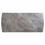 Laud SILVA 220x100xH75 cm, hallikasbeež - Pilt 5