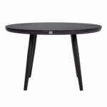 Laud BRISTOL D120xH74cm, hall - Pilt 2