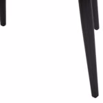 Laud BRISTOL D120xH74cm, hall - Pilt 3