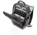 Tööriistakott Modular X18, tühi, Knipex - Pilt 3