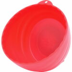 Kauss 150mm magnetiga 750g, KS Tools - Pilt 2