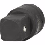 Lööküleminek F3/4´´x M1´´