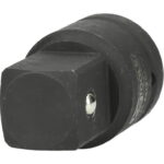 Lööküleminek F3/4´´x M1´´, KS Tools - Pilt 3