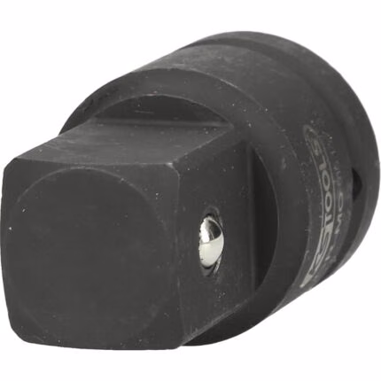 Lööküleminek F3/4´´x M1´´