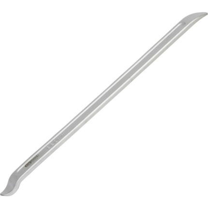 Rehviheebel 380mm