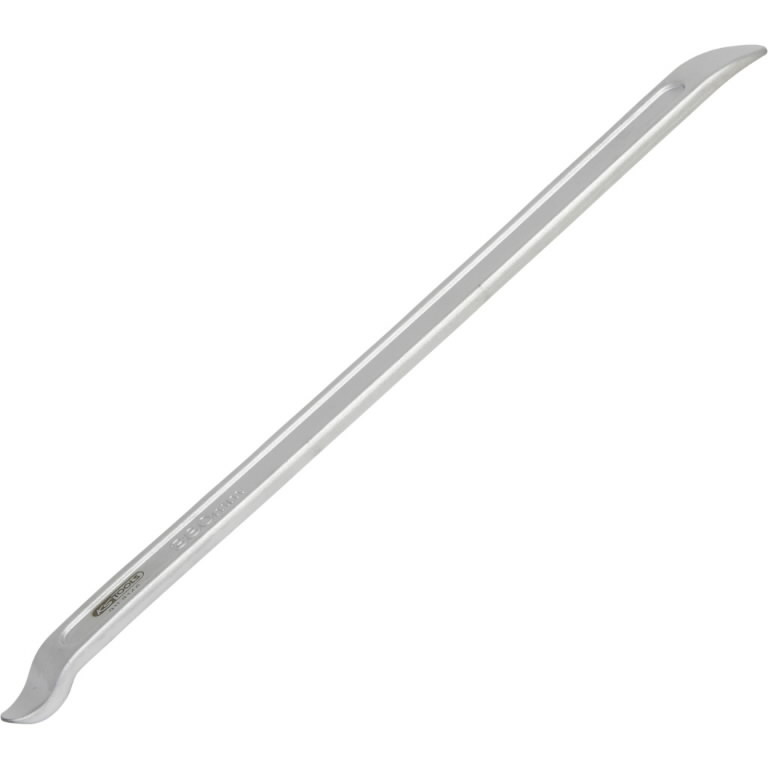 257064893 Rehviheebel 380mm