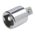 Üleminek F1/2´´ x M3/8´´, KS Tools - Pilt 3