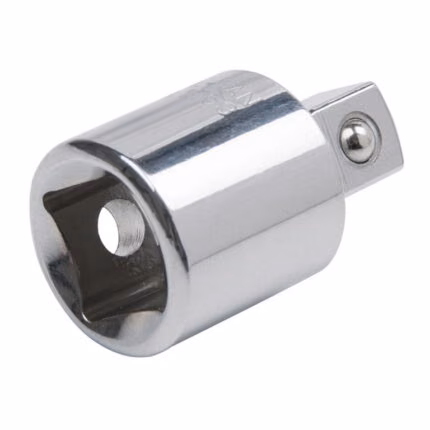 Üleminek F1/2´´ x M3/8´´