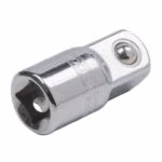 Üleminek F1/4´´x M3/8´´