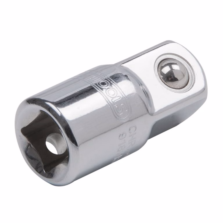 257500644 Üleminek F1/4´´x M3/8´´