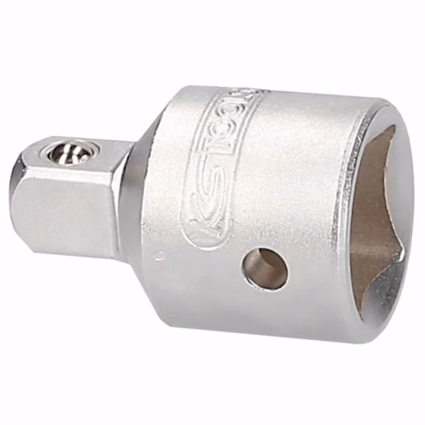 257500650 Üleminek F3/4´´x M1/2´´