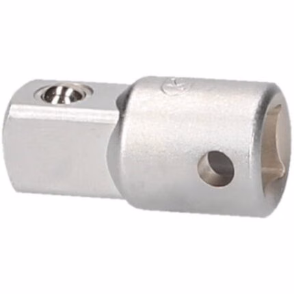 Üleminek F3/8´´x M1/2´´